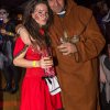 31.10.2017 Schelloween Bilder von Lothar